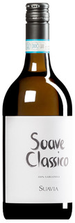 Soave Classico DOC 2025 (BIO)