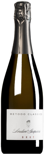 飲料・酒 希少 Solsi Spumante Metodo Classico Brut