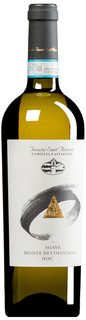 "Monte di Colognola" Soave DOC 2025