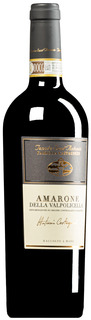 "Selezione Antonio Castagnedi" Amarone della Valpolicella DOCG 2021
