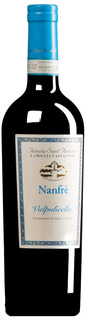 "Nanfrè" Valpolicella DOC 2024
