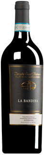 "La Bandina" Valpolicella Superiore DOC 2022