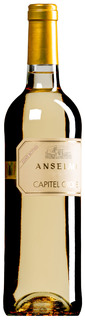 "Capitel Croce" Vino Bianco 2024