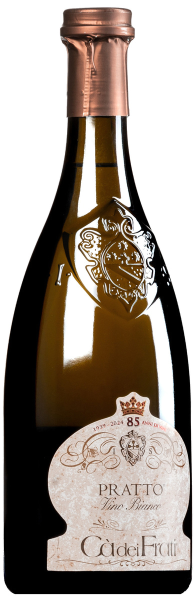 ca-dei-frati-lombardei-pratto-