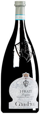 "I Frati" Lugana DOC 2025 <br>MAGNUM