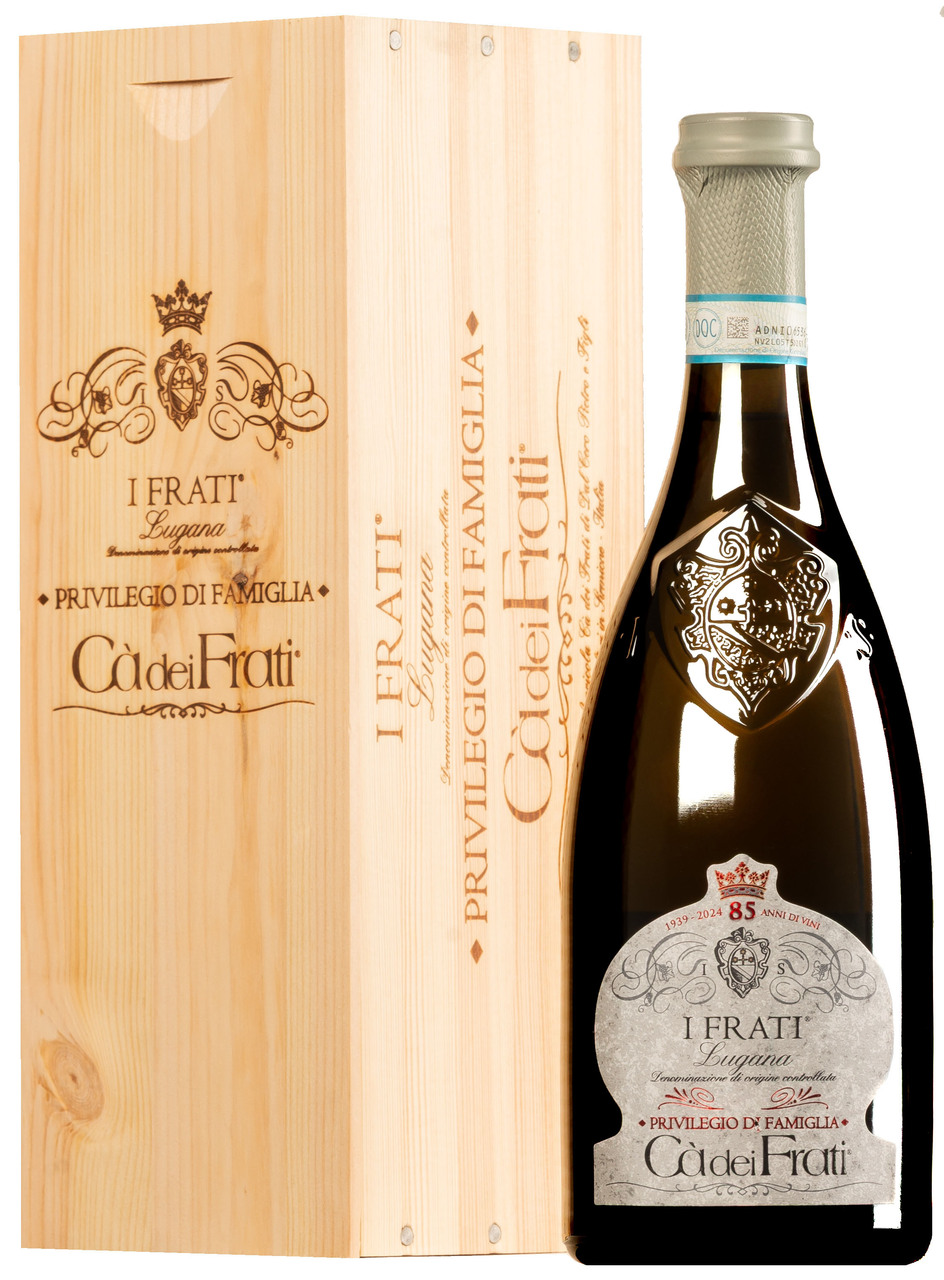 ca-dei-frati-lombardei-i-frati