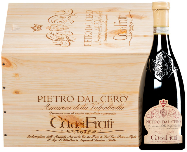 Ca' dei Frati
