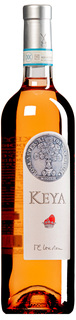 "Keya" Chiaretto Bardolino Classico DOC 2025