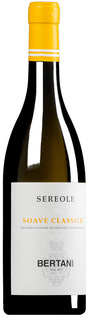"Sereole" Soave Classico DOC 2025