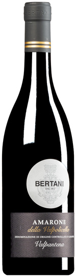 bertani-venetien-amarone-della