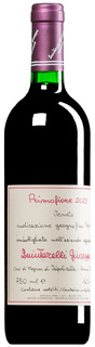 "Primofiore" Rosso Veneto IGP 2023