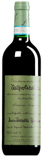 Valpolicella Classico Superiore DOC 2019