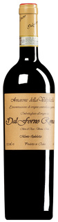 "Monte Lodoletta" Amarone della Valpolicella DOCG 2011 late release