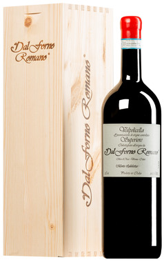 "Monte Lodoletta" Valpolicella Superiore DOC 2016 <br>MAGNUM in OWC