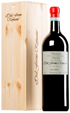 "Monte Lodoletta" Valpolicella Superiore DOC 2016 <br>Double MAGNUM in OWC