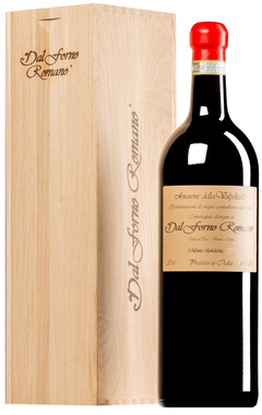 "Monte Lodoletta" Amarone della Valpolicella DOCG 2016 <br>Double MAGNUM in OWC