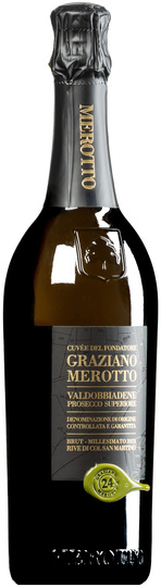 3-Glass-Wines Gambero Rosso | Superiore.de