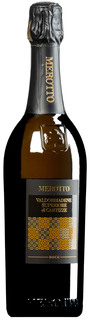 Valdobbiadene Superiore di Cartizze DOCG dry