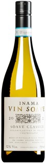 "Vin Soave" Soave Classico DOC 2025