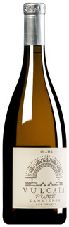 "Vulcaia Fumé" Sauvignon del Veneto IGT 2021