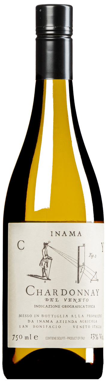 inama-venetien-chardonnay-del-