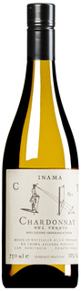 Chardonnay del Veneto IGT 2025