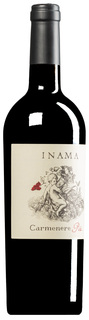 "Carménère Più" Rosso Veneto IGT 2023
