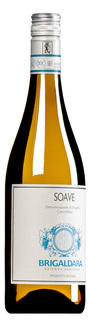 Soave DOC 2025