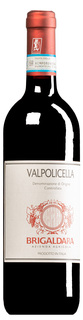 Valpolicella DOC 2024