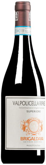 Valpolicella | Superiore.de