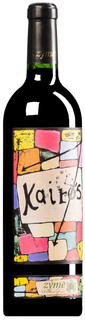 "Kairós" Rosso Veneto IGT 2021