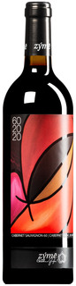 "60 20 20" Rosso Veneto IGT 2021