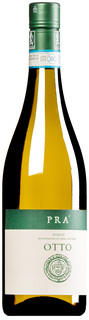 "Otto" Soave DOC 2025 (BIO)