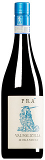 "Morandina" Valpolicella DOC 2024
