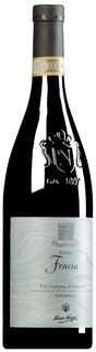 "Vigna Fracia" Valgella Valtellina Superiore DOCG 2020