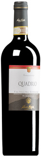 "Quadrio" Valtellina Superiore DOCG 2022