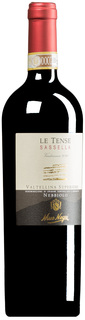 "Le Tense" Sassella Valtellina Superiore DOCG 2022