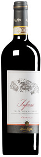 Nebbiolo Inferno Valtellina Superiore DOCG 2023