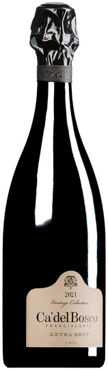 Pinero