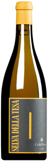 "Selva della Tesa" Chardonnay Sebino IGT 2021