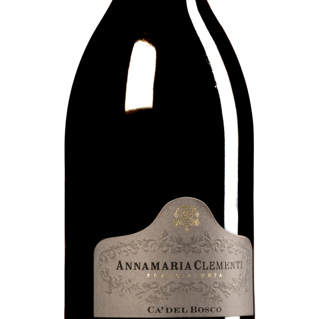 Annamaria Clementi