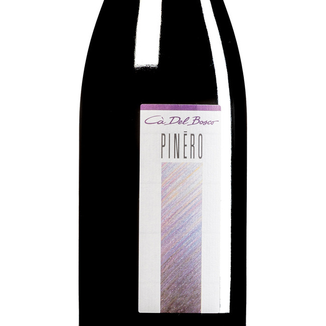 Pinero