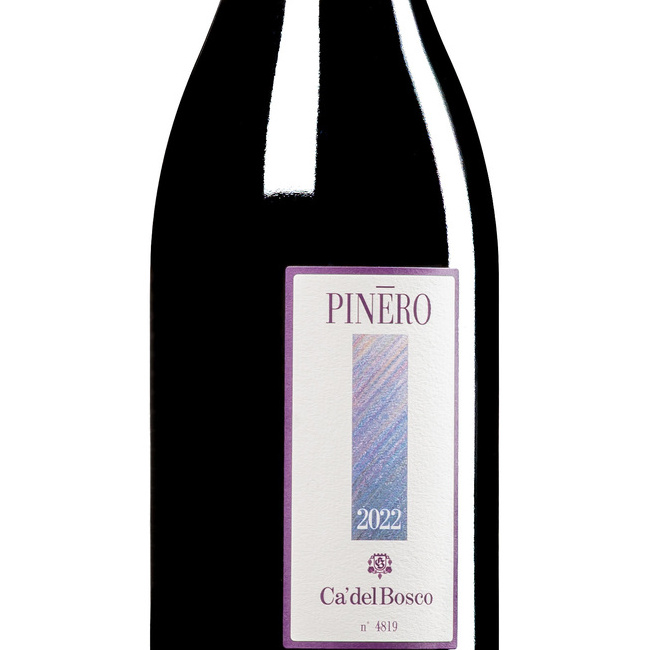 Pinero