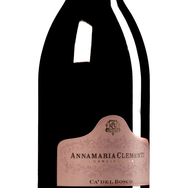 Annamaria Clementi