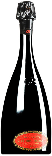 Bellavista | Superiore.de