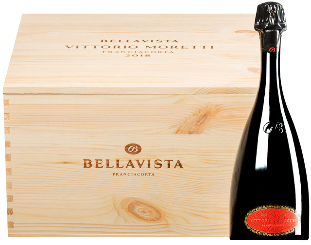 bellavista-lombardei-vittorio-