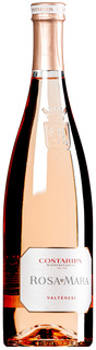 "Rosa Mara" Rosato Valtènesi DOC 2025