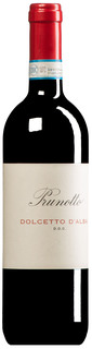 Dolcetto d'Alba DOC 2024