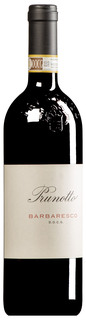 Barbaresco DOCG 2023