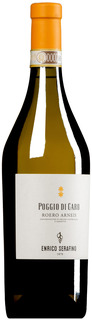 "Poggio di Caro" Arneis Roero DOC 2024